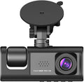 CAMARA PARA AUTO INTERIOR - EXTERIOR