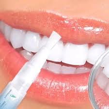 BLANQUEADOR DENTAL DAZZLING