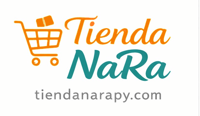 Tienda NaRa