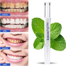 BLANQUEADOR DENTAL DAZZLING
